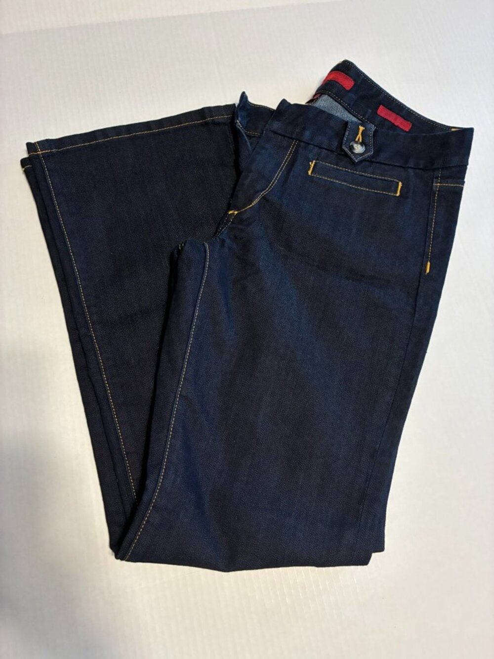 Bundle! Jeans - 3 pair - see description